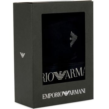 EA7 Emporio Armani bokserki EM000620 AF25047 F1043