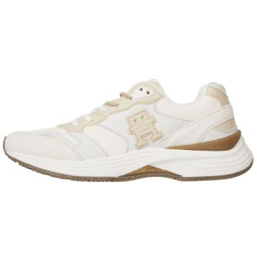Tommy Hilfiger buty Modern Prep Sneaker Undyed
