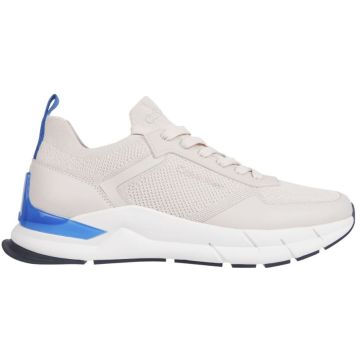 Calvin Klein Jeans buty Low Top Lace Up Mix