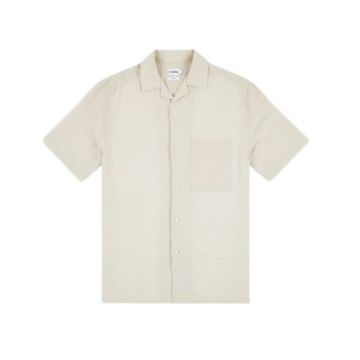 Calvin Klein koszula K10K109521 ACE
