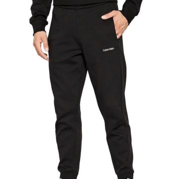 Calvin Klein spodnie dresowe K10K109940 BEH