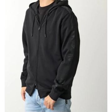  EA7 Emporio Armani bluza EM000653 AF14976 UC001
