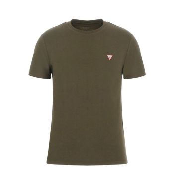 Guess t-shirt M2YI24 J1314 A81U