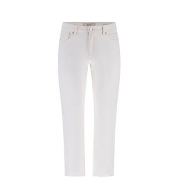 Guess spodnie M6GAN2 D0780 TP1C