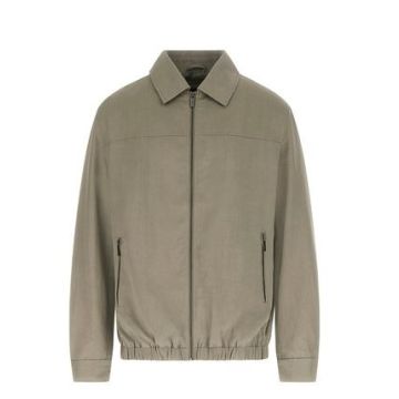 Guess kurtka M6GL13 W1670 G9D5