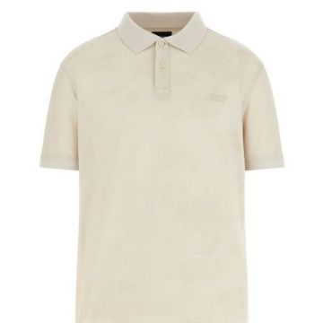 Guess polo M6GP18 K3086 FNLF