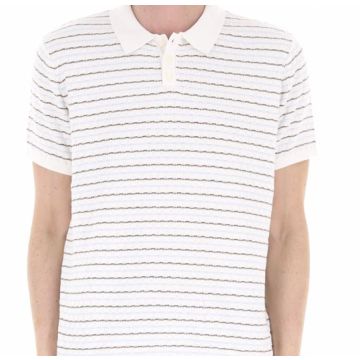 Guess polo M6GR27 Z0768 F0F8