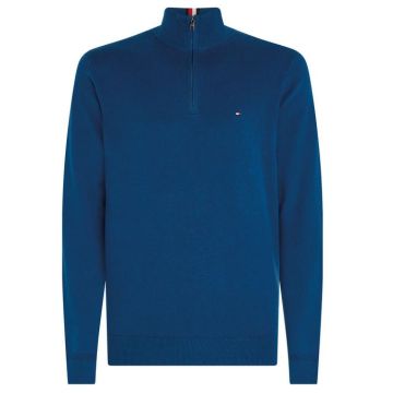Tommy Hilfiger sweter MW0MW28049 C3J