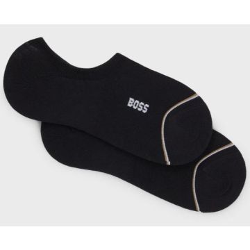BS skarpety 50522704 10263012 001