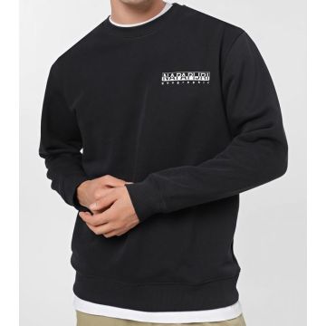 Napapijri bluza B-TELEMARK C  NP0A4HN10411