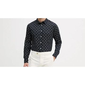 Pepe Jeans koszula PM309093 594