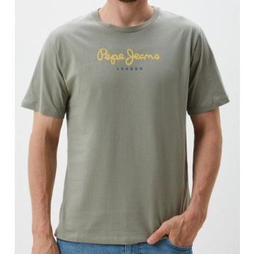 Pepe Jeans t-shirt Eggo N�� PM508208 286