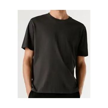 Pepe Jeans t-shirt PM508664 999