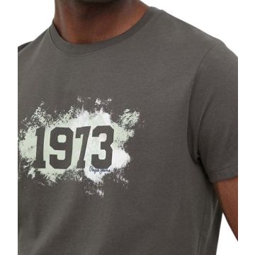 Pepe Jeans t-shirt PM508946 728
