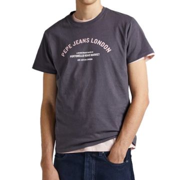 Pepe Jeans t- shirt PM 508948 278