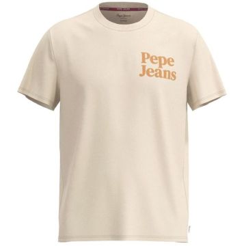 Pepe Jeans t-shirt  PM509113 847