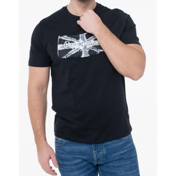 Pepe Jeans t-shirt PM509720 800