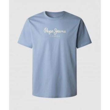 Pepe Jeans t-shirt PM509979 532