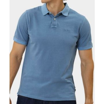 Pepe Jeans polo PM542099 553