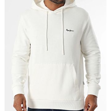 Pepe Jeans bluza  PM582839 803