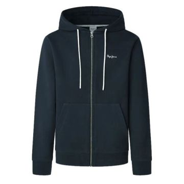 Pepe Jeans bluza PM582840 594