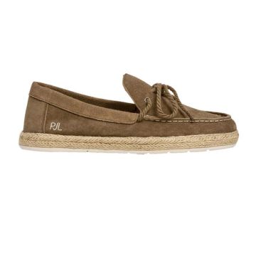 Pepe Jeans buty PMS100005 706