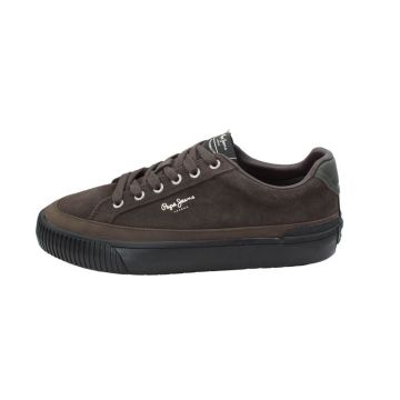 Pepe Jeans buty PMS300001 899