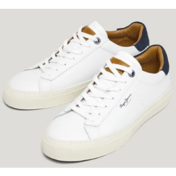 Pepe Jeans buty PMS30930 800