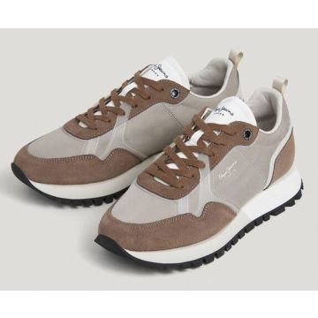 Pepe Jeans buty PMS400001 951