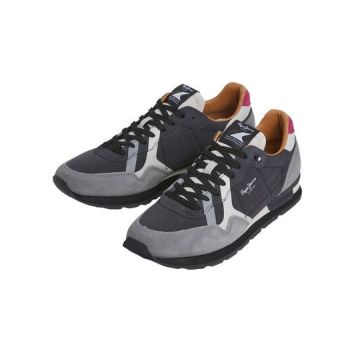 Pepe Jeans buty PMS400002 975