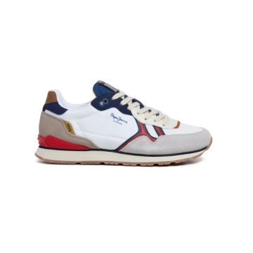 Pepe Jeans buty PMS400026 811