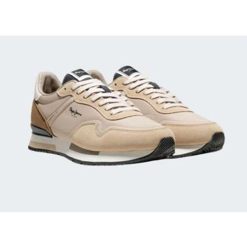Pepe Jeans buty PMS400037 855