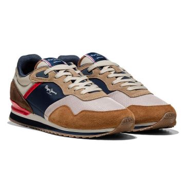 Pepe Jeans buty PMS40035 859