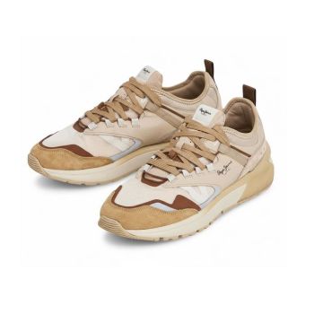 Pepe Jeans buty PMS600013 321
