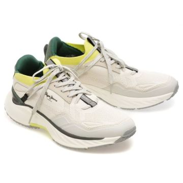 Pepe Jeans buty PMS600019 800