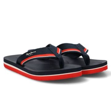 Pepe Jeans japonki PMS700021 595