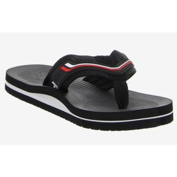 Pepe Jeans japonki PMS70162 999