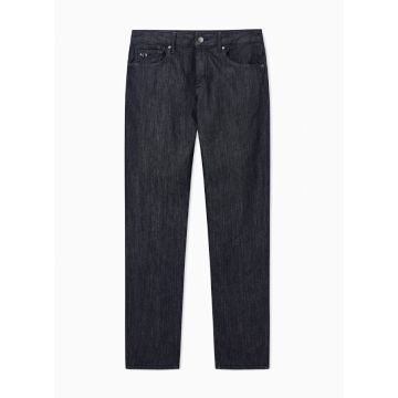 Armani Exchange spodnie XM000049 AF14266 MB001