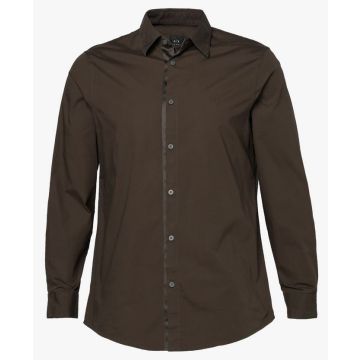 Armani Exchange koszula XM001500 AF16676 UB101