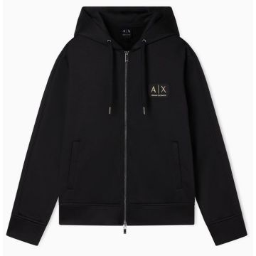 Armani Exchange bluza XM001770 AF19936 UC001