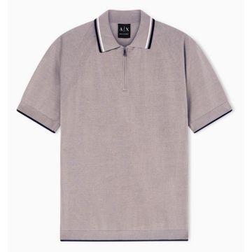 Armani Exchange t-shirt  XM001977 AF20139 U6107