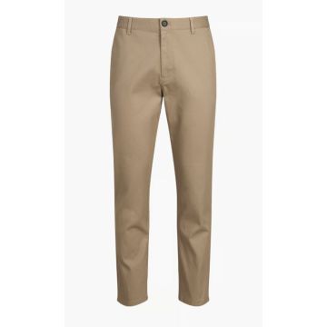Armani Exchange spodnie XM002092 AF27635 U6229