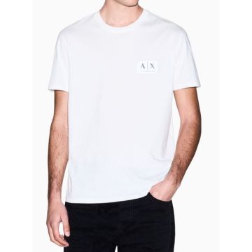 Armani Exchange t-shirt XM002178 AF12308 U0009