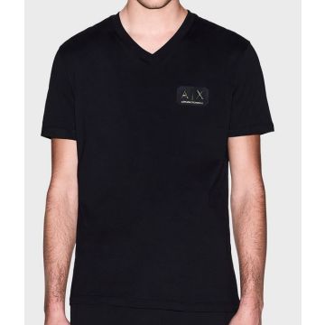 Armani Exchange t-shirt XM002179 AF12308  U0009