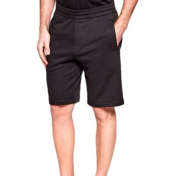 Armani Exchange spodenki XM002228 AF10830  UC001