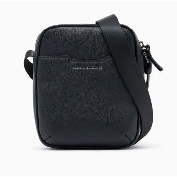 Armani Exchange torba XM002584 AF22651 UC001