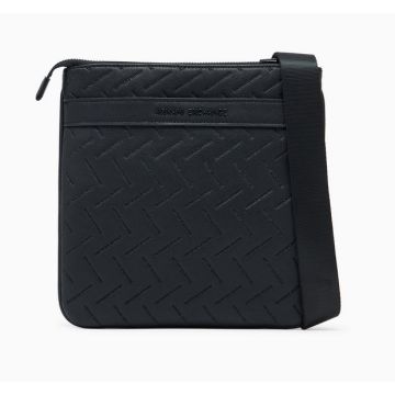 Armani Exchange torba XM002597 AF22652 UC001