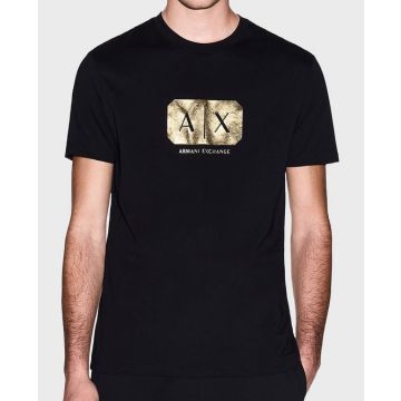 Armani Exchange t-shirt XM002826 AF12308 UC001