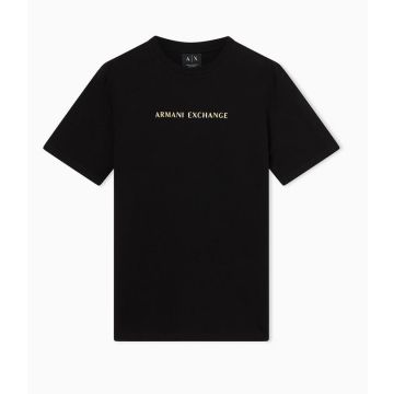 Armani Exchange t-shirt XM002827 AF12308 UC001 