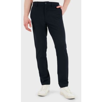 Armani Exchange spodnie XM002877 AF25462  UB101